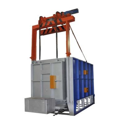 Kompresor listrik tipe Bogie 1200C Kompresor bawah mobil 1200 liter