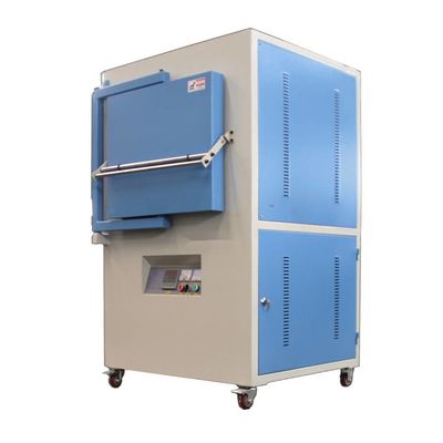 Tipe Kamar Listrik Kufan Suhu Tinggi W300xD400xH300mm